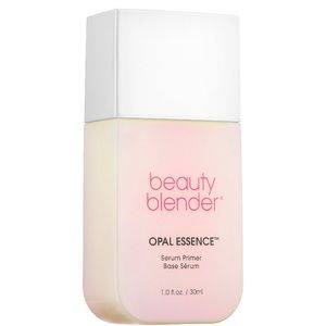 Beauty Blender Serum Primer